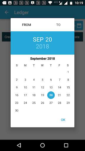 Emoney Group screenshot 6