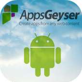Appsgeyser
