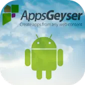 Appsgeyser