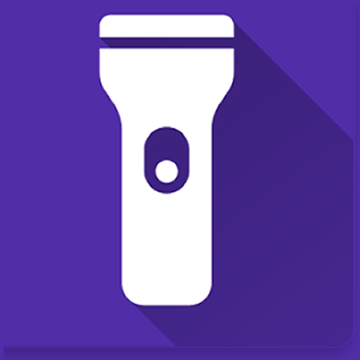 Light thunder icon