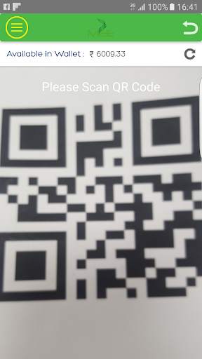 My Eco Energy Wallet screenshot 8