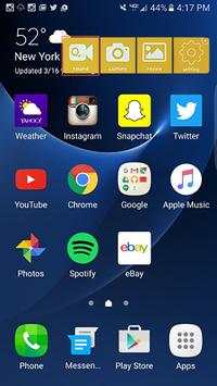 status downloader screenshot 3