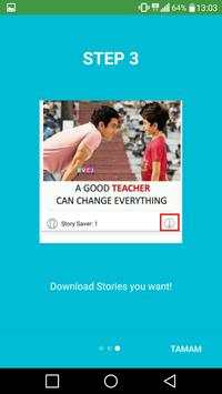 Status Saver for Whatsapp screenshot 8