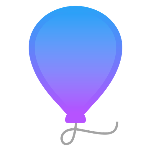 MYXR Events icon
