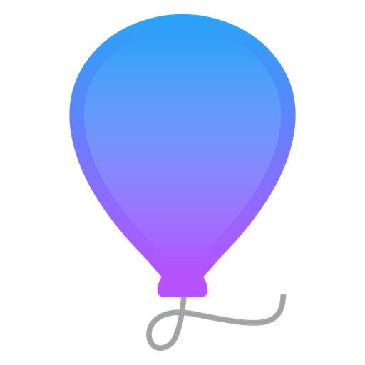 MYXR Events 1.0