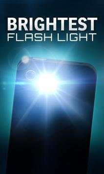 lndian Flashlight screenshot 1