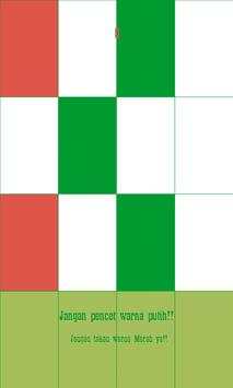 Permainan Piano screenshot 4