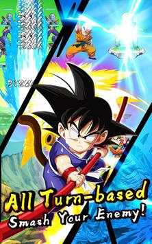 Cosmos Legend screenshot 2