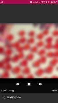 Download Video  &  Image From  Instagram screenshot 3
