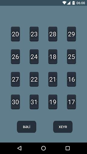 Math Trick screenshot 5
