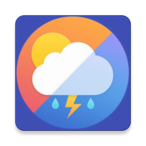 Free Weather Pro 1.0.0