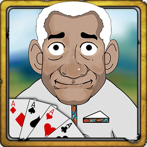 Biscas World 1.2.2