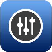 Music mp3 video star mp4 on 9Apps