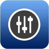 Music mp3 video star mp4 3.0