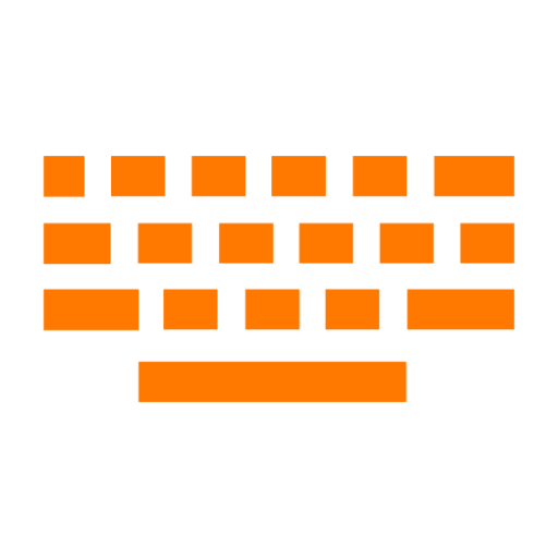 KeyboardlessEditText [Demo] icon
