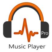 Music IO -  Listen to your heart 5.0