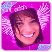 Imikimi Eye Color changer 4