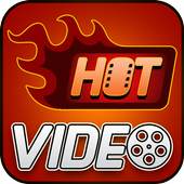 Hot Video 1.1