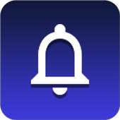 iPhone Ringtones Remix 2017 1.0.1