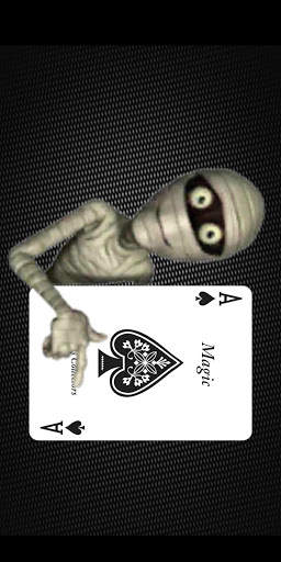 Magic Tricks Collectors screenshot 7
