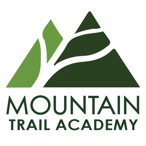 e - MTA icon