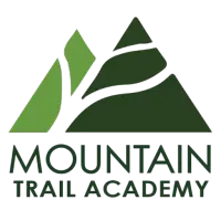 e - MTA icon