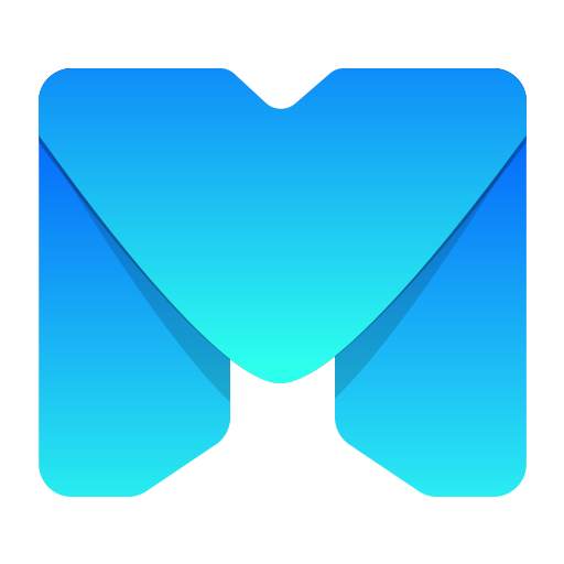M Launcher 7.6