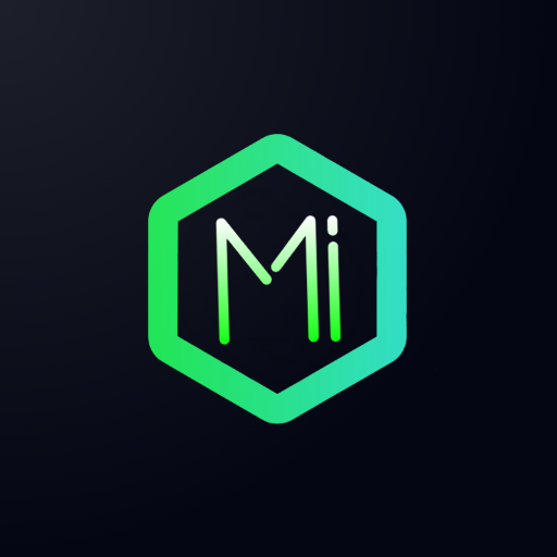 MI IPTV SHQIP- Shiko Tv Falas أيقونة