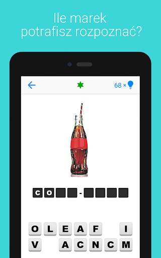 Logo Quiz screenshot 12