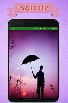 DP For Whatsapp 2019 screenshot 6