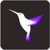 Cinemagraph PRO : The Photo Effect logo