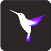 Cinemagraph PRO : The Photo Effect 10.000.000