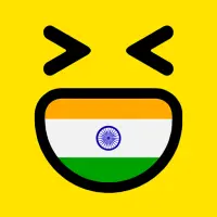 Hello HeyGO - Indian Hago Gami icon