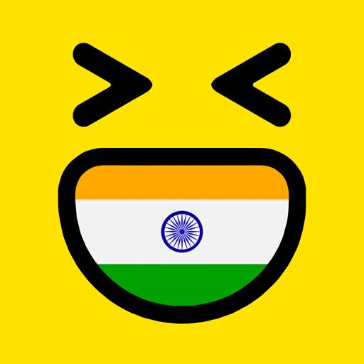 Hello HeyGO - Indian Hago Gaming App 251.10