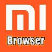 Mi Browser Lite 1.0
