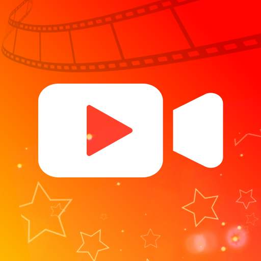 Video Maker Photo Funimate Music Slideshow Maker 1.002