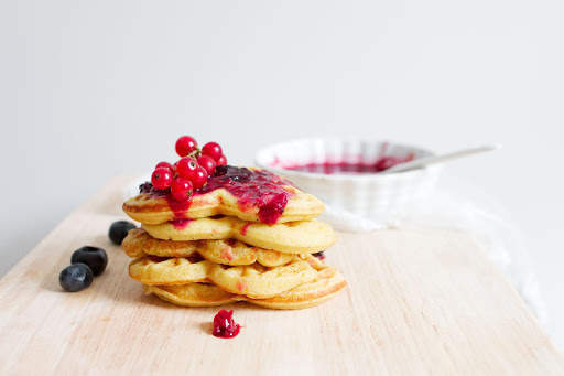 Food Wallpapers HD & 4k Backgrounds screenshot 16