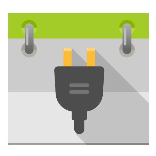 DynamicG Utilities Plugin 7.62