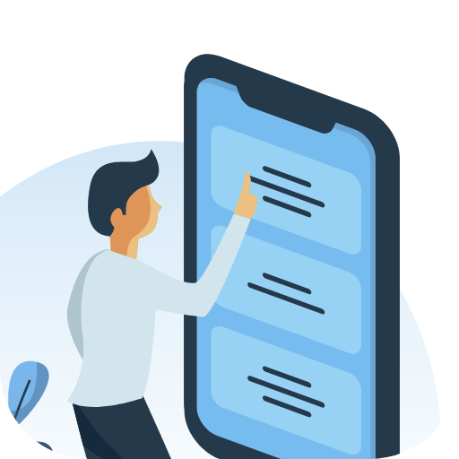 Test Lab - Basic icon