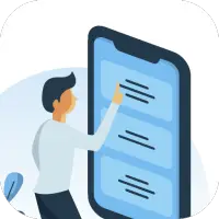 Test Lab - Basic