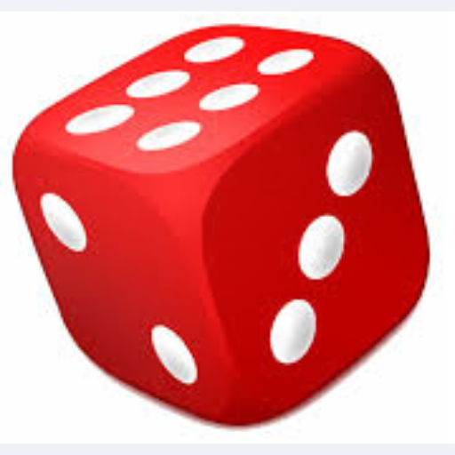 Ludo–Game icon