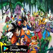 War game devil goku 2 jump icon