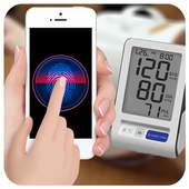 Blood Pressure Prank 1.0.0