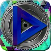 Playlist Player 1.0