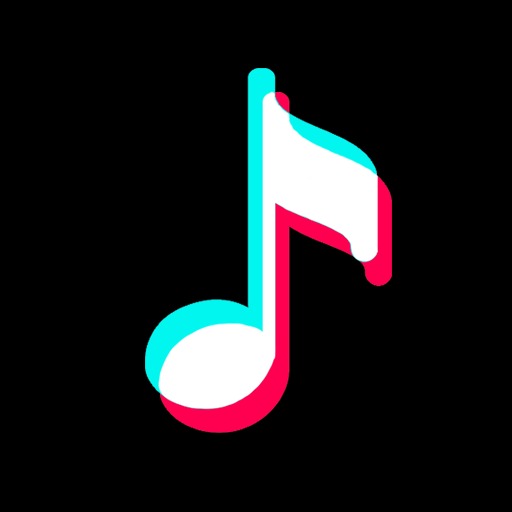 Download TikTok Video No Watermark icon