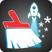 Master Mobile Clean New