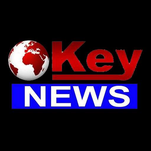 key news 1.0