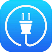 iTunes Connect icon