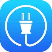 iTunes Connect on 9Apps