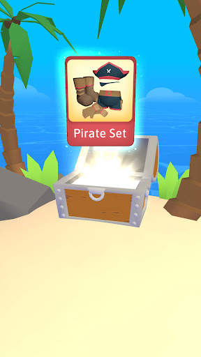 How Many - Trivia Game screenshot 5